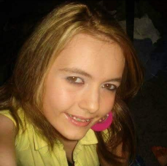 Meet your Posher, Rachel marie - Picture 6 of 16